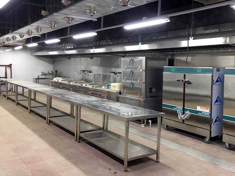 1646814588498967.jpg 4.jpg