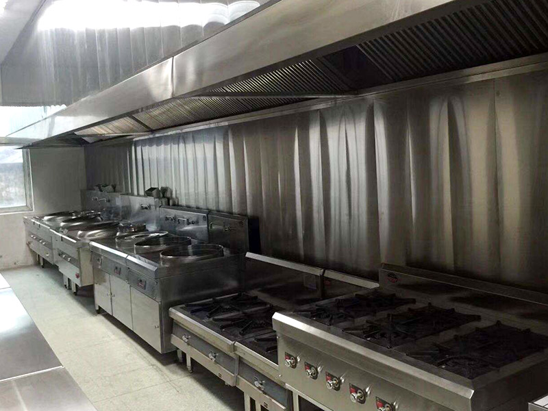 廚具分類 廚具分類