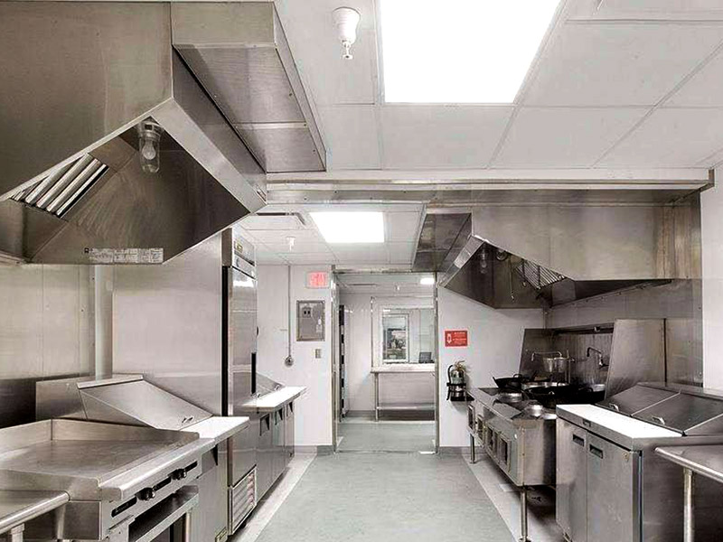 東莞廚具 東莞廚具