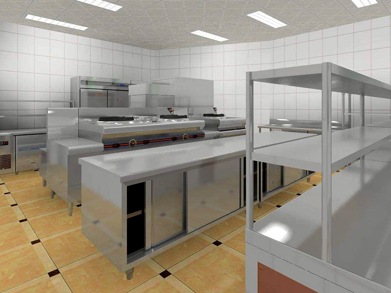 人造石臺面 人造石臺面