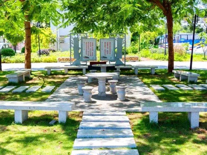 東莞市塘夏鎮石潭布和平酒樓