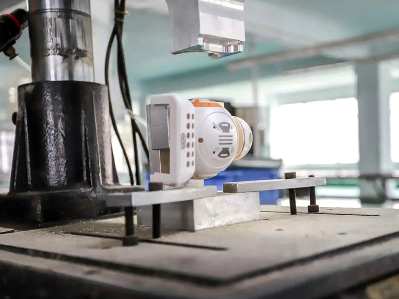 東莞市鳳崗鎮美達玩具廠