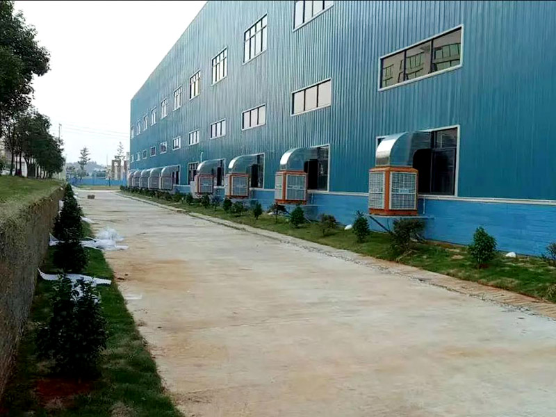 東莞市鳳崗鎮嘉田五金塑膠電子廠