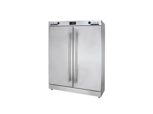 酒店廚房 酒店廚房