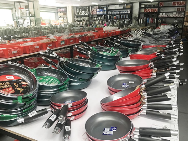 東莞不銹鋼廚具 東莞不銹鋼廚具