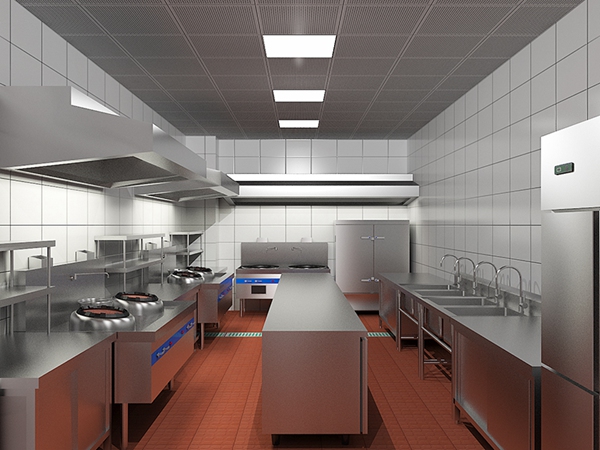 東莞不銹鋼廚具 東莞不銹鋼廚具