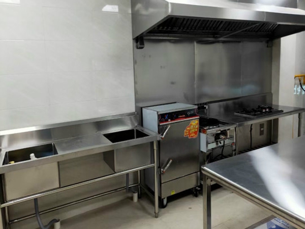 商用廚具 商用廚具