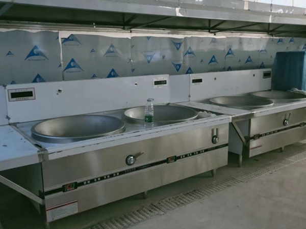 選購(gòu)櫥柜技巧有哪些？