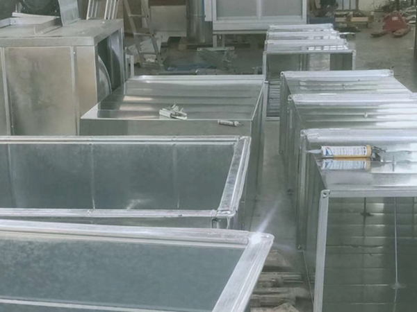 不銹鋼餐具 不銹鋼餐具