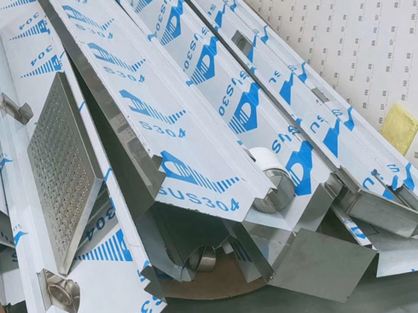 舊廚具清潔 舊廚具清潔