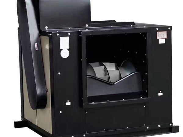 廚房臺(tái)面的平日清潔保養(yǎng)