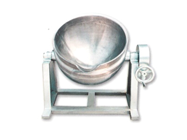 中國廚具產業的發展趨勢