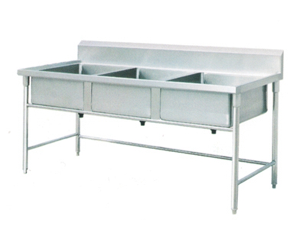 不銹鋼廚具 不銹鋼廚具