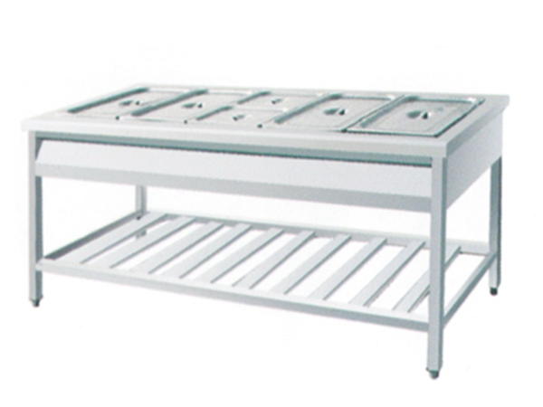 廚房設備 廚房設備