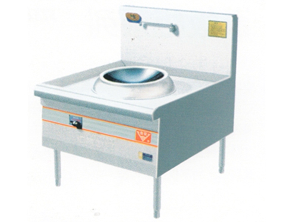 淺談中國櫥柜行業發展未來走向