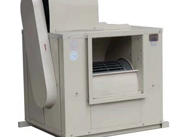 東莞廚具設備的保養介紹