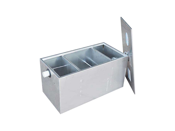 廚房布局 廚房布局