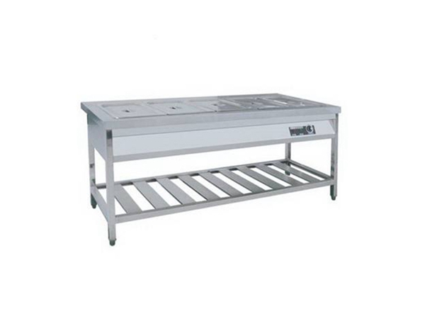 廚房油煙機保養方法