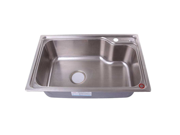 如何保持不銹鋼廚具的持續衛生？