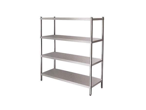 成套廚具 成套廚具