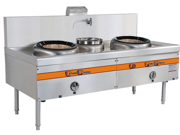 商用電炸爐 商用電炸爐