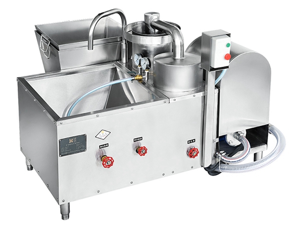 廚房工程施工 廚房工程施工