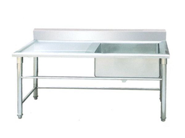 使用不粘鍋的注意事項(xiàng)