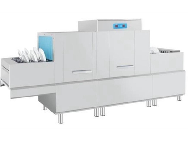 我國抽油煙機，油煙凈化器市場分析