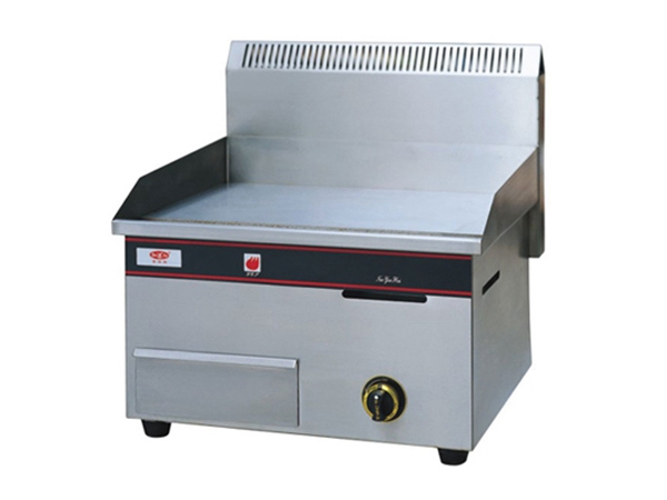 環(huán)保廚具漸成趨勢，如何鑒別進口櫥柜？