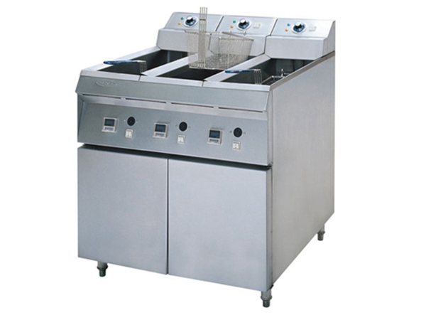 櫥柜安裝 櫥柜安裝