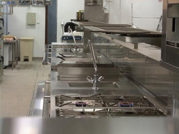 專業櫥柜 專業櫥柜