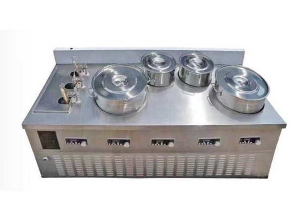 不銹鋼廚具 不銹鋼廚具