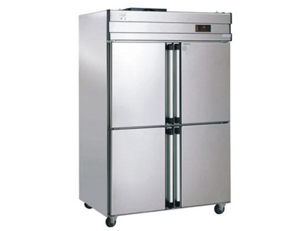 我國商用廚具的兩大特點(diǎn)：適應(yīng)性、長遠(yuǎn)的發(fā)展性