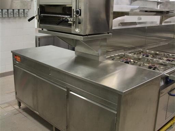 不銹鋼餐廚具 不銹鋼餐廚具