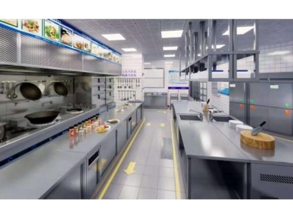 不銹鋼廚具 不銹鋼廚具