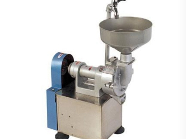 優質電磁爐(灶)產品特性！