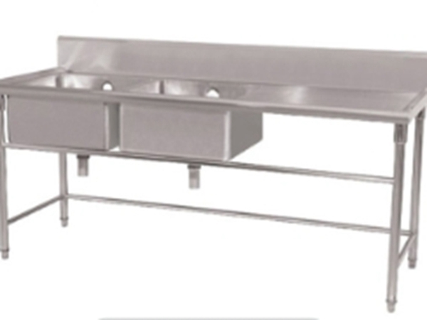 如何選購商用電磁爐？