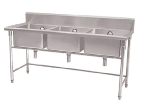 商用電磁爐 商用電磁爐