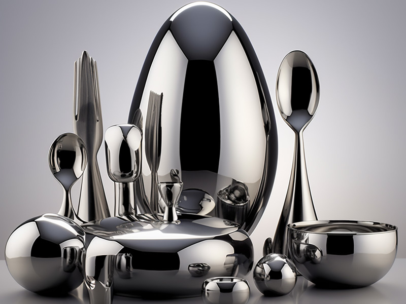 廚具廚房設備誰家全？