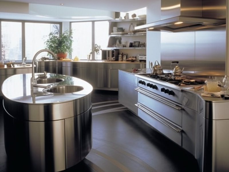 雅安廚房油煙凈化工程 雅安廚房油煙凈化工程