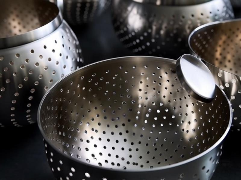 廚具設備清洗多久清洗一次？廚具設備清洗次數解析！